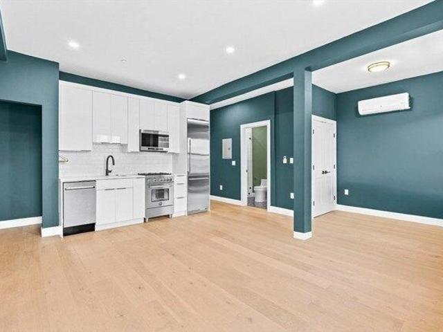 Condo for sale in Boston, Massachusetts