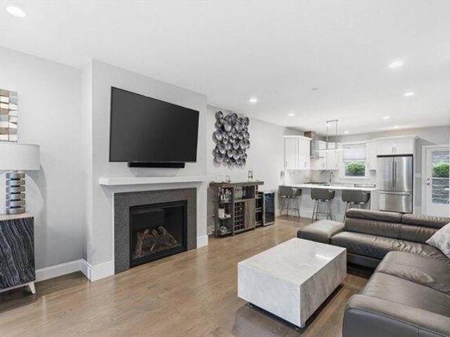 Condo for sale in West Roxbury, Boston