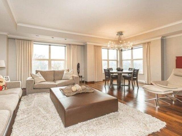 Condo for sale in Boston, Massachusetts