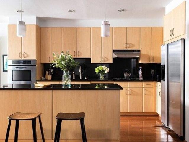 Condo for sale in Boston, Massachusetts