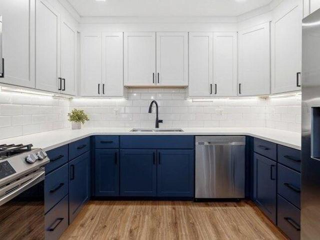Condo for sale in West Roxbury, Boston