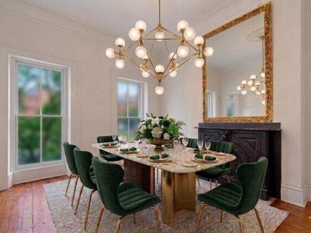 Condo for sale in Boston, Massachusetts