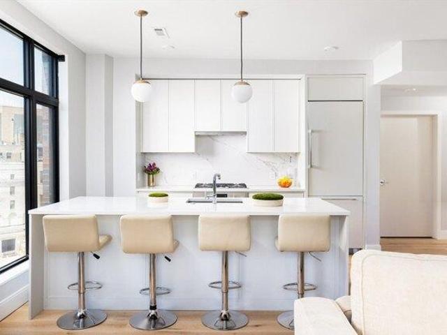 Condo for sale in Boston, Massachusetts