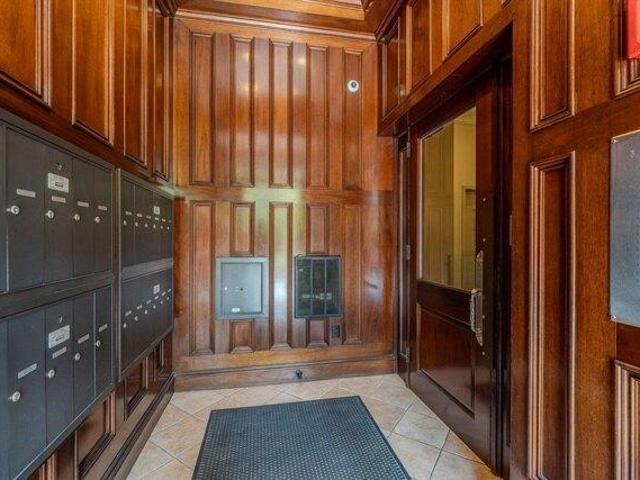Condo for sale in Boston, Massachusetts