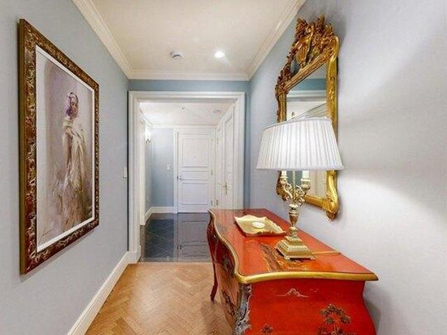Condo for sale in Boston, Massachusetts