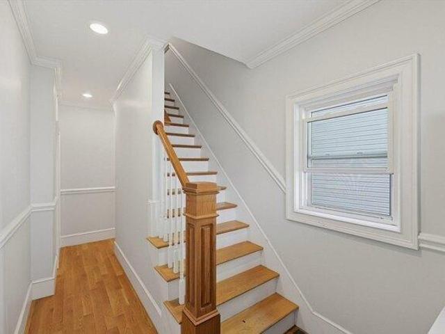 Condo for sale in Boston, Massachusetts