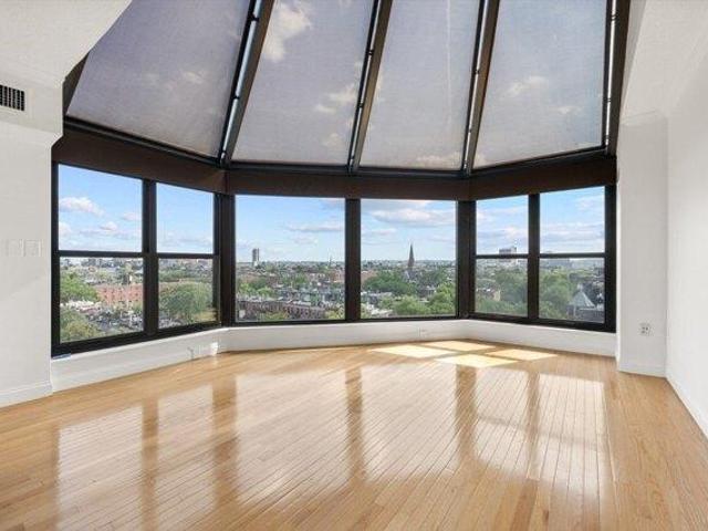Condo for sale in Boston, Massachusetts