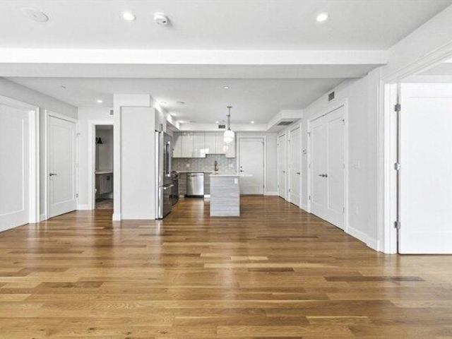 Condo for sale in Dorchester, Boston