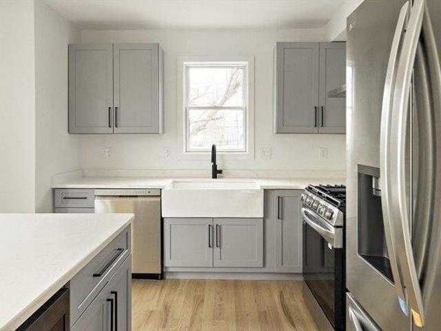 Condo for sale in Dorchester, Boston