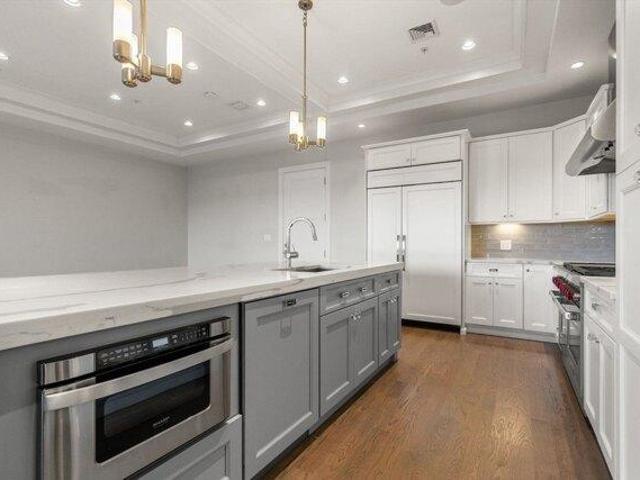 Condo for sale in Boston, Massachusetts