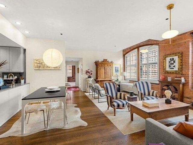 Condo for sale in Mattapan, Boston