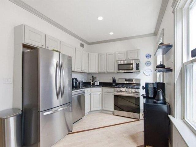 Condo for sale in Boston, Massachusetts