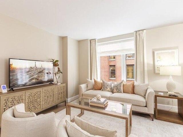 Condo for sale in Boston, Massachusetts
