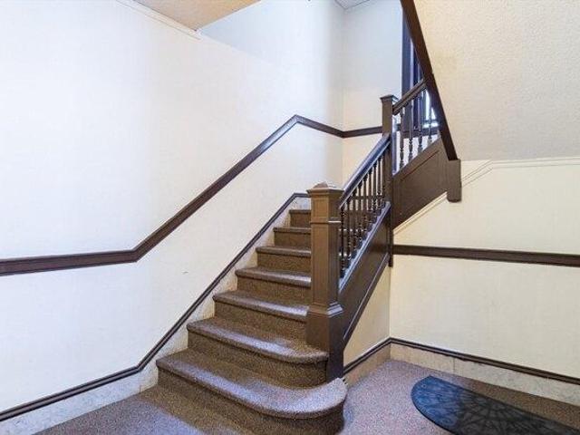 Condo for sale in Boston, Massachusetts