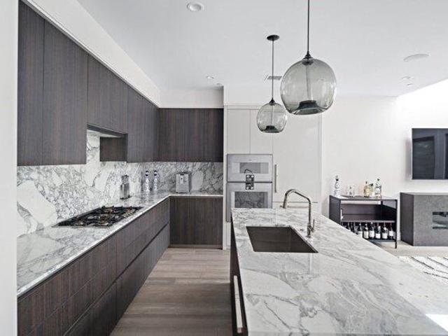 Condo for sale in Boston, Massachusetts