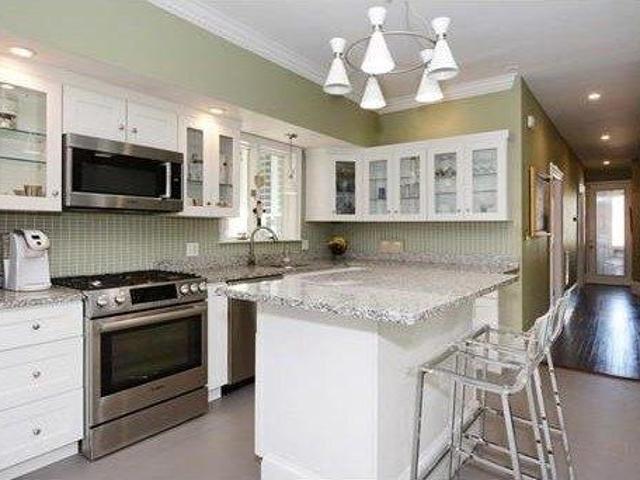 Condo for sale in Boston, Massachusetts