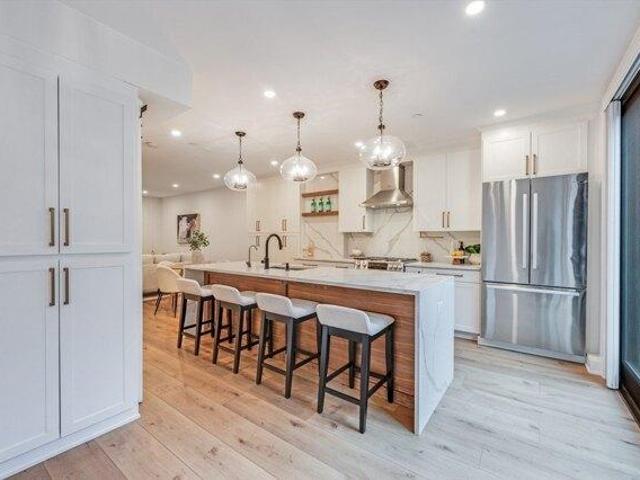 Condo for sale in Boston, Massachusetts
