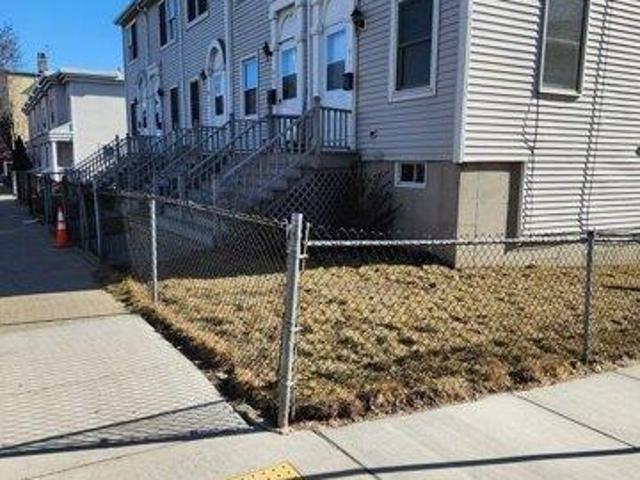 Condo for sale in Boston, Massachusetts