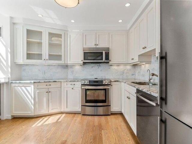 Condo for sale in Boston, Massachusetts