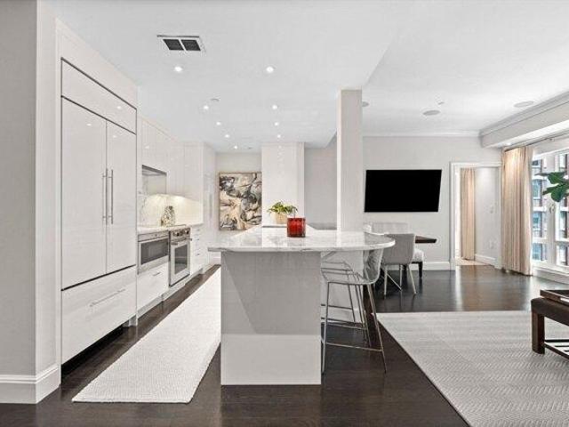 Condo for sale in Boston, Massachusetts