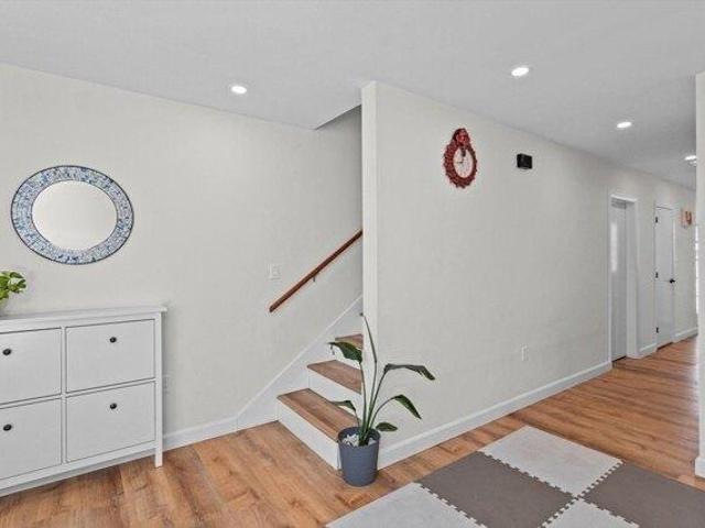 Condo for sale in West Roxbury, Boston