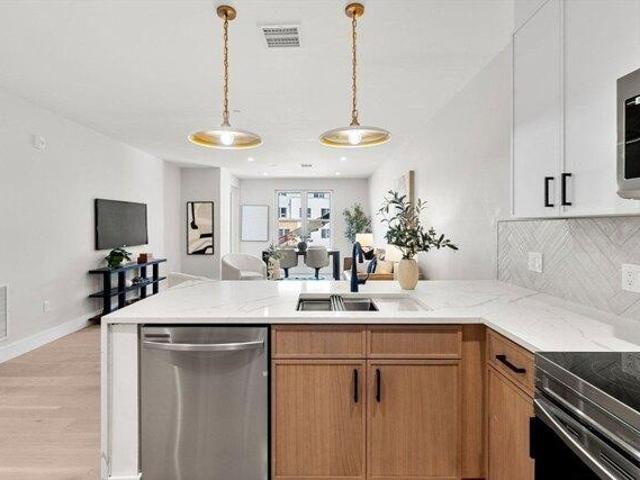 Condo for sale in Boston, Massachusetts
