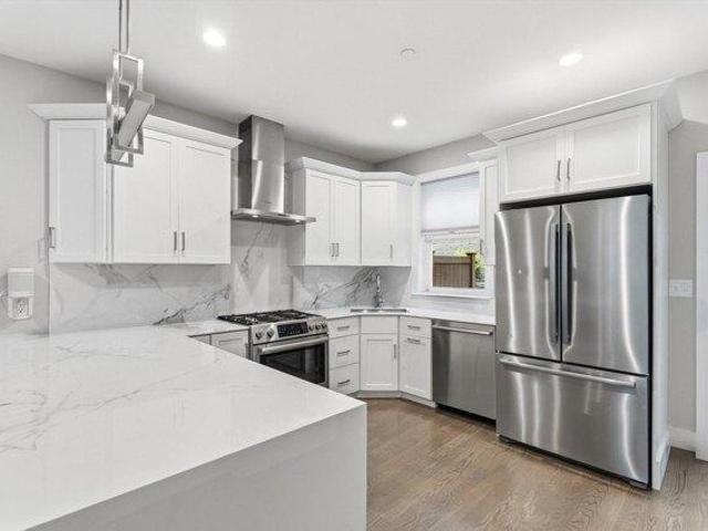 Condo for sale in West Roxbury, Boston