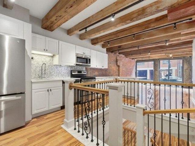 Condo for sale in Boston, Massachusetts