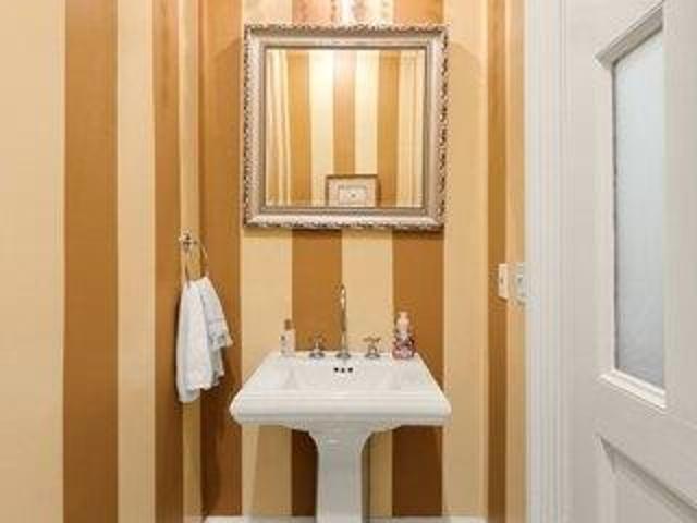 Condo for sale in Boston, Massachusetts