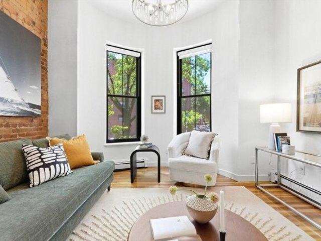 Condo for sale in Boston, Massachusetts