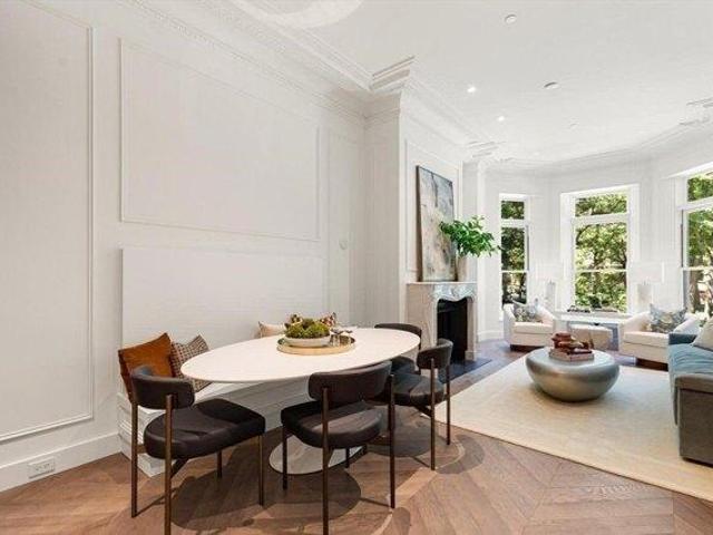 Condo for sale in Boston, Massachusetts