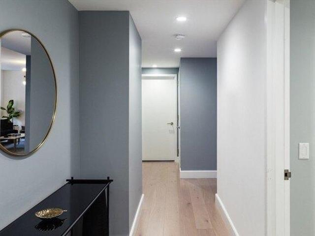 Condo for sale in Boston, Massachusetts