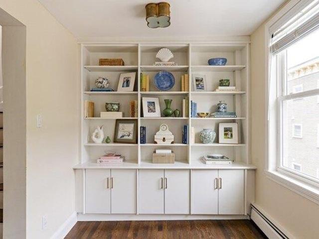 Condo for sale in Boston, Massachusetts