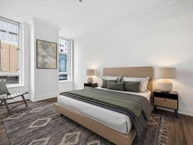 Condo for sale in Boston, Massachusetts
