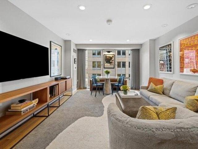 Condo for sale in Boston, Massachusetts