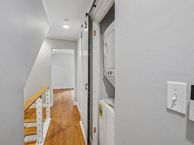 Condo for sale in Boston, Massachusetts