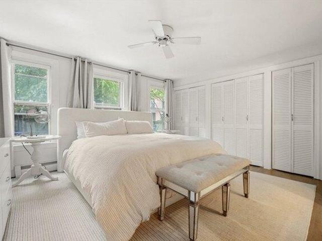 Condo for sale in Boston, Massachusetts