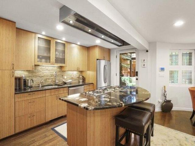 Condo for sale in Boston, Massachusetts