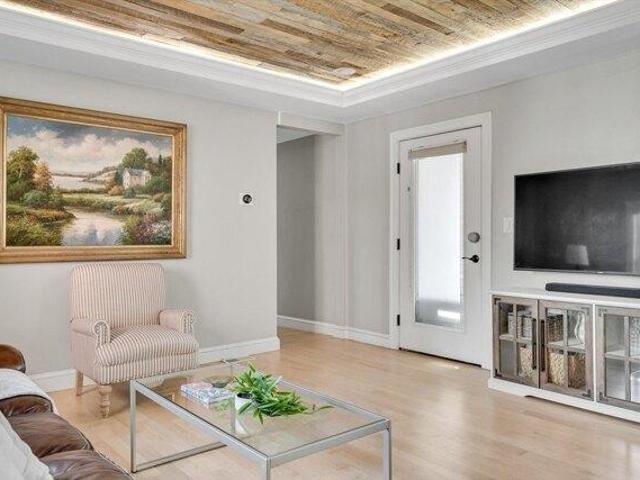 Condo for sale in Somerville, Massachusetts