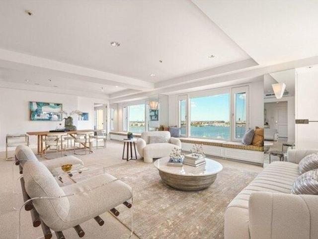 Condo for sale in Boston, Massachusetts