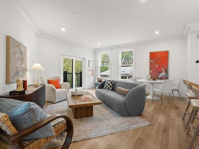 Condo for sale in Boston, Massachusetts