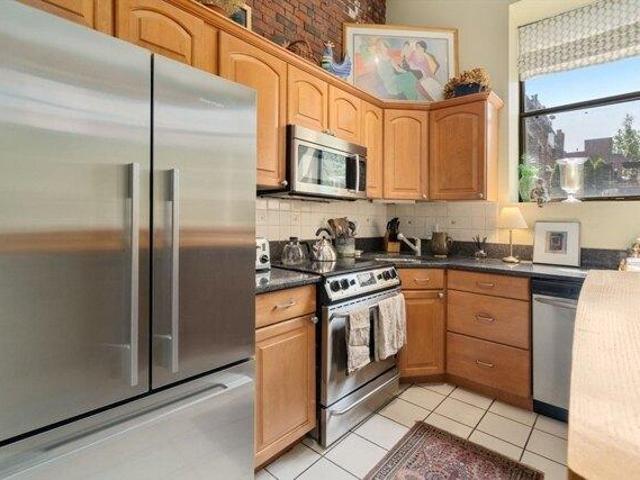 Condo for sale in Boston, Massachusetts