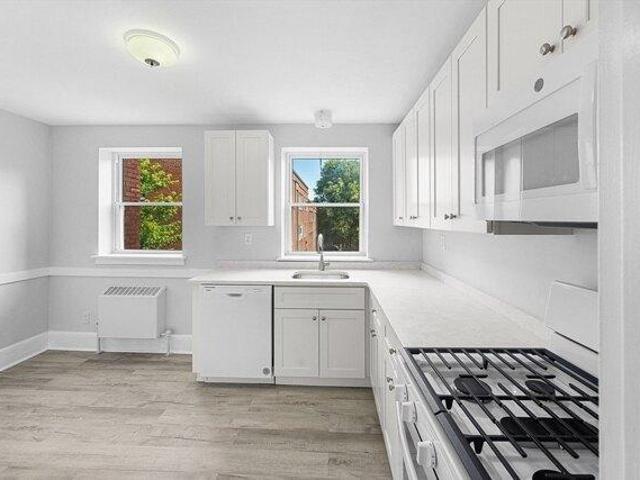 Condo for sale in Boston, Massachusetts