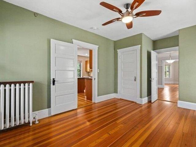 Condo for sale in Boston, Massachusetts