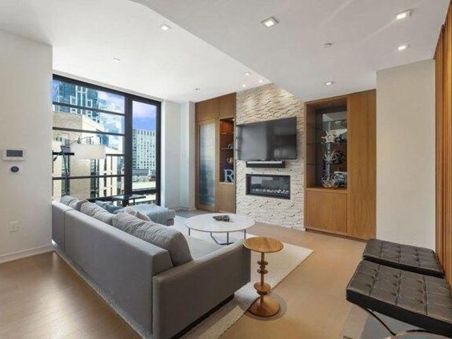 Condo for sale in Boston, Massachusetts