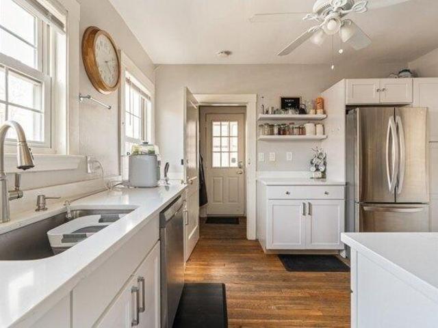 Condo for sale in Dorchester, Boston