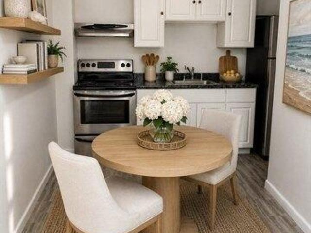 Condo for sale in Mattapan, Boston