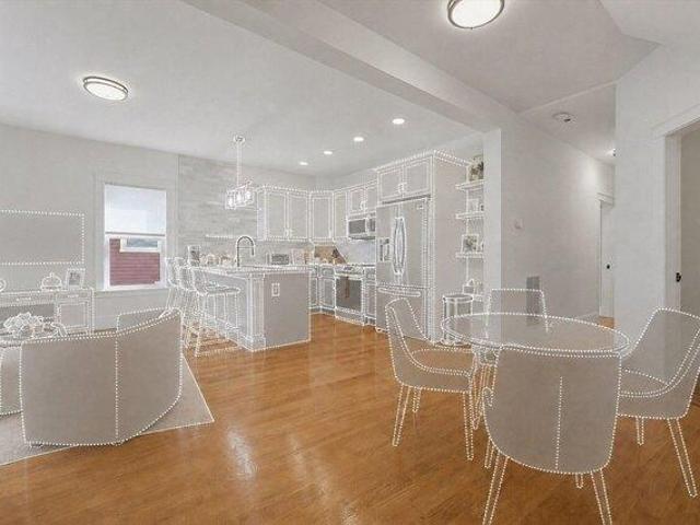Condo for sale in Dorchester, Boston