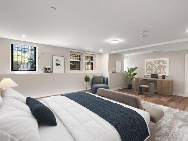 Condo for sale in Boston, Massachusetts