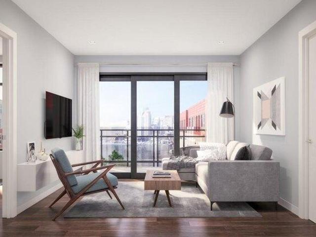 Condo for sale in Boston, Massachusetts